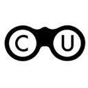 Logo CU Living