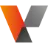 Logo Versteden B.V.