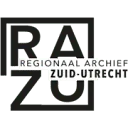 Logo Regionaal Archief Zuid-Utrecht