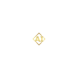 Logo Tjimka