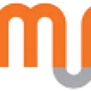 Logo Raassens Advies AND Interim management