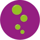 Logo van Fertilab BV
