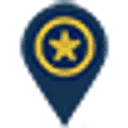 Logo 4Nearby