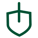 Logo Werken bij Boomkamp