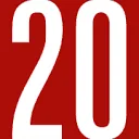Logo van NUL20
