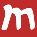 Logo van Machandel