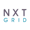 Logo NXT Grid