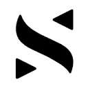 Logo Serikai