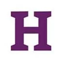 Logo Crematorium HaskerPoort