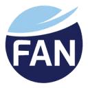 Logo van Facilitair Advies Nederland