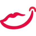 Logo Citymanagement Roermond