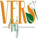 Logo Stichting Vers & Vrij