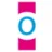 Logo Huikeshoven Medical