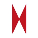 Logo van Scholten Bouwadviseurs B.V.