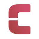 Logo Cultura Cursussen