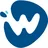 Logo WerV