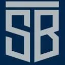 Logo van Sepio Bewindvoering