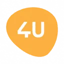 Logo van Veritas4u
