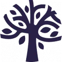 Logo Sluijmer AND Van Olst Uitvaartverzorging