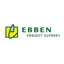 Logo Ebben Project Support