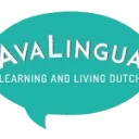 Logo AvaLingua