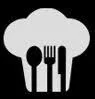 Logo Thuis-Uit Catering