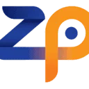Logo van Zorggroep Perspectief