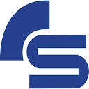 Logo Sanders Machinebouw B.V.