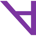 Logo Van Steenderen Mainport Lawyers B.V.