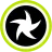 Logo Photofacts