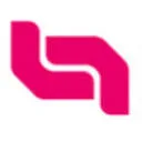 Logo van Ter Linden en Heijer VvE Beheer B.V.