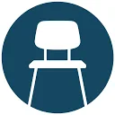 Logo Euroseat BV