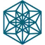 Logo Ergomax B.V.