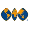 Logo van GameZone