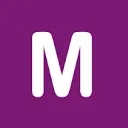 Logo MalnuCare
