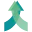 Logo Sustainable Scale-up Foundation