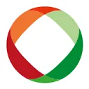 Logo Baarns Ondernemers Netwerk