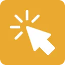 Logo Lammerts Online Media