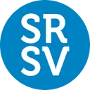 Logo van Seniorenraad Stichtse Vecht