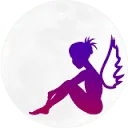 Logo Danae Dekker