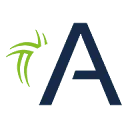 Logo Stichting Ascert