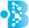 Logo van Berkel-B