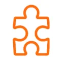 Logo van EW Flex