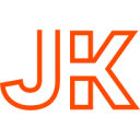 Logo JK Boekhouding