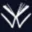 Logo Suits AND Stories