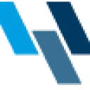 Logo Veens kozijnen bv