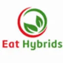 Logo Eat Hybrids