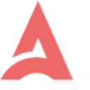Logo van Ailantus