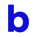 Logo BLYDE BENELUX