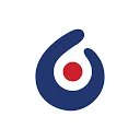 Logo Aspen API